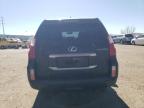 2013 Lexus Gx 460 продається в Albuquerque, NM - Top/Roof