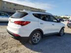 2014 Hyundai Santa Fe Sport    продається в Opa Locka, FL - Front End