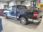 2004 Ford F150 Supercrew na sprzedaż w Greenwood, NE - Mechanical