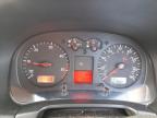 2002 VOLKSWAGEN GOLF TDI S for sale at Copart BRISTOL