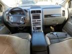 2010 Lincoln Mkx  продається в Spartanburg, SC - Front End