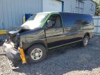 2017 Chevrolet Express G2500  იყიდება Portland-ში, OR - Front End