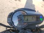 North Las Vegas, NV에서 판매 중인 2024 Kawasaki Br125 J - Vandalism