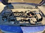2020 Honda Accord Sport للبيع في Hillsborough، NJ - Minor Dent/Scratches