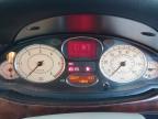 2003 ROVER 75 CONNOIS for sale at Copart BRISTOL
