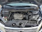 2013 Honda Odyssey Ex for Sale in Eight Mile, AL - Front End