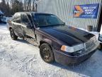 1998 VOLVO S90  for sale at Copart ON - COOKSTOWN