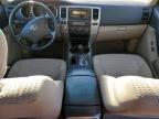 2008 Toyota 4Runner Sr5 en Venta en Woodhaven, MI - Front End