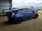 2011 Toyota Prius  продається в American Canyon, CA - Front End