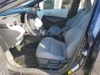 2020 Toyota Corolla Se   за продажба в Sacramento, CA - Front End