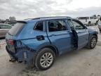 2018 Volkswagen Tiguan S for Sale in New Orleans, LA - All Over