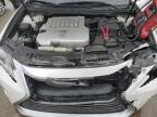 2016 Lexus Es 350 იყიდება Kansas City-ში, KS - Rear End