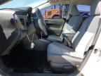 2016 Toyota Corolla L იყიდება Spartanburg-ში, SC - Front End