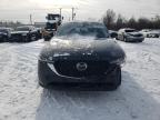 Hillsborough, NJ에서 판매 중인 2023 Mazda Cx-5 Select - Front End