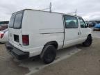 2002 Ford Econoline E250 Van na sprzedaż w Jacksonville, FL - Mechanical