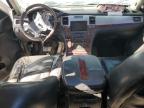 2008 Cadillac Escalade Luxury იყიდება Anthony-ში, TX - Front End