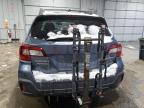 2018 Subaru Outback 2.5I Premium for Sale in Candia, NH - Front End