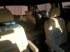 2008 Honda Odyssey Lx за продажба в Windsor, NJ - Front End