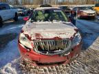 2015 Buick Verano Convenience на продаже в Davison, MI - Front End