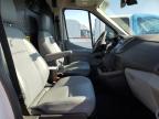 2016 Ford Transit T-350 للبيع في Sacramento، CA - Minor Dent/Scratches