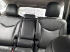 2012 Toyota Prius V  იყიდება Arlington-ში, WA - Normal Wear