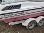 1991 Chaparral Boat&Trail for Sale in Sandston, VA - Normal Wear