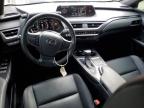 2020 Lexus Ux 200 de vânzare în Wichita, KS - Front End