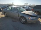 2000 Toyota Camry Ce за продажба в Kansas City, KS - Front End