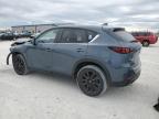 2023 Mazda Cx-5 Preferred for Sale in Arcadia, FL - Front End