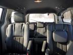 2019 DODGE GRAND CARAVAN SE for sale at Copart ON - LONDON