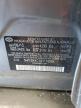 2013 Hyundai Sonata Gls en Venta en Chicago Heights, IL - Vandalism