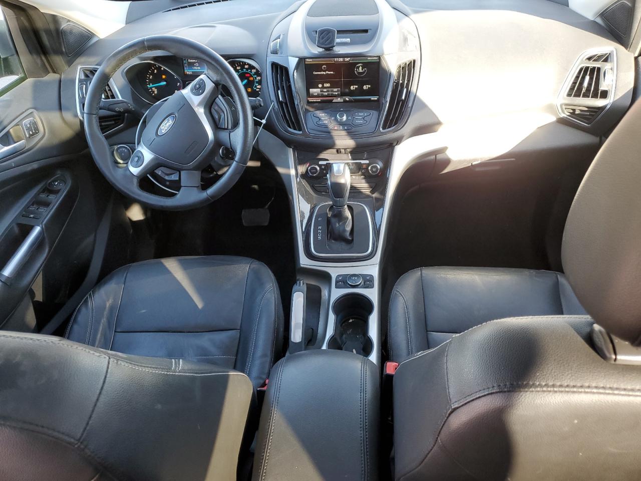 2013 Ford Escape - Image 8