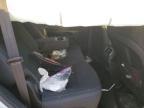 Ellwood City, PA에서 판매 중인 2020 Kia Sorento L - Rollover