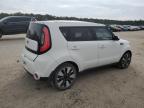 2014 Kia Soul ! for Sale in Harleyville, SC - Side