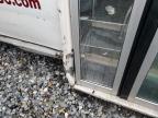 2006 Ford Econoline E450 Super Duty Cutaway Van for Sale in York Haven, PA - Side