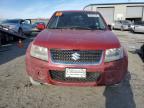2012 Suzuki Grand Vitara Premium for Sale in Duryea, PA - Mechanical