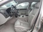 2005 Cadillac Sts  للبيع في Arlington، WA - Front End