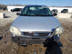 Louisville, KY에서 판매 중인 2007 Ford Focus Zx4 - Front End