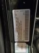 2005 Porsche Cayenne S იყიდება Appleton-ში, WI - Front End