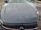 2023 Volkswagen Jetta Gli Autobahn for Sale in Albuquerque, NM - Side