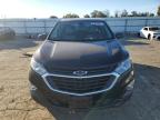 2019 Chevrolet Equinox Ls на продаже в Martinez, CA - Side