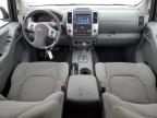 2021 Nissan Frontier S for Sale in Opa Locka, FL - Front End