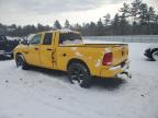 2019 Ram 1500 Classic Tradesman na sprzedaż w Windham, ME - Side