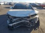 2019 Toyota Corolla Se იყიდება North Las Vegas-ში, NV - Front End