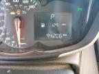 2020 Chevrolet Sonic Ls zu verkaufen in Dyer, IN - Front End