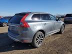 2017 Volvo Xc60 T6 Dynamic for Sale in Elgin, IL - Front End