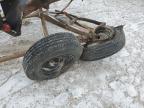 2000 Carry-On Trailer for Sale in Des Moines, IA - All Over
