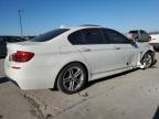 Wilmer, TX에서 판매 중인 2016 Bmw 528 I - Front End