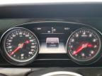 2018 Mercedes-Benz E 400 за продажба в Florence, MS - Front End