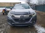 2021 Honda Hr-V Exl for Sale in Baltimore, MD - All Over